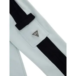 Kids' joggers Guess Active image-3