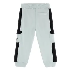 Kids' joggers Guess Active image-0