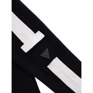 Baby boy jogging trousers Guess Active image-1