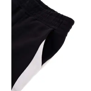 Baby boy jogging trousers Guess Active image-2
