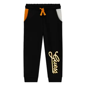 Kids' joggers Guess Active image-1