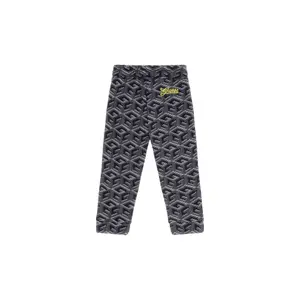 Baby boy jogging trousers Guess Active image-1
