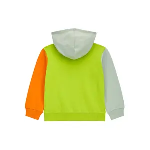 Children's hoodie Guess Active image-0