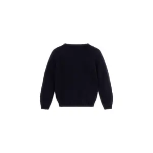 Baby boy sweater Guess image-1