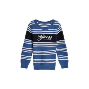 Baby boy sweater Guess image-0
