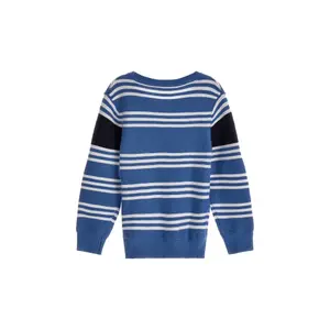 Baby boy sweater Guess image-1