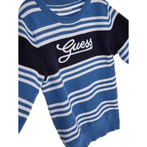 Baby boy sweater Guess image-2