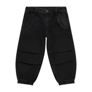 Baby jeans Guess image-0