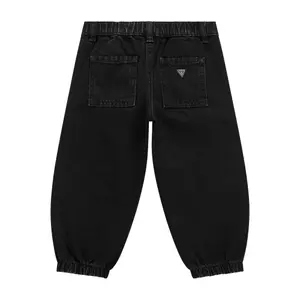 Baby jeans Guess image-1