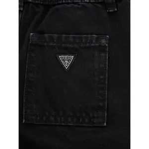 Baby jeans Guess image-2