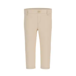Satin-Hose für Babys Guess GMT Dye Stretch image-0