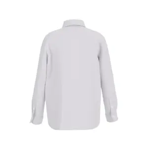Kinderhemd Guess Oxford Adj image-1