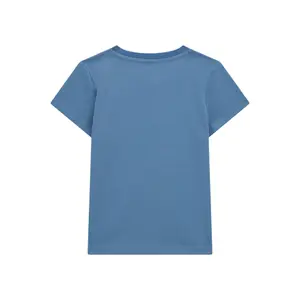 Kid's T-shirt Guess SS image-1