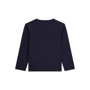 Long sleeve T-shirt Guess image-2