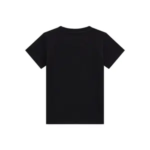 Baby's T-shirt Guess image-1