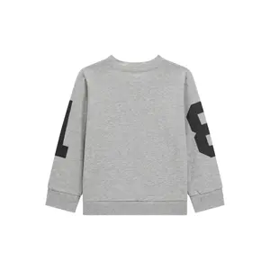 Long sleeve baby T-shirt Guess image-1