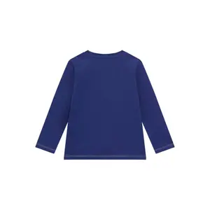 Long sleeve T-shirt Guess image-1