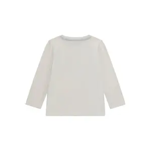 Long sleeve baby T-shirt Guess image-1