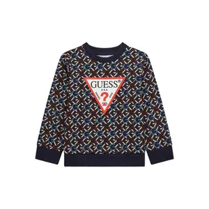 Sweatshirt child Guess Active image-0