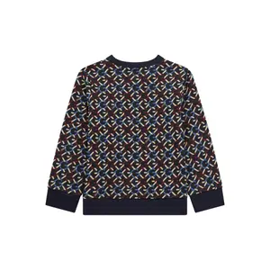 Sweatshirt child Guess Active image-1