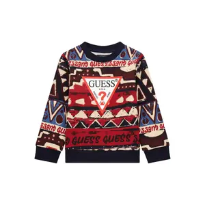 Sweatshirt child Guess Active image-0