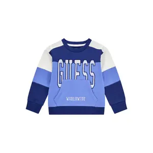 Sweatshirt child Guess Active image-0