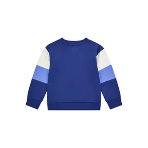 Sweatshirt child Guess Active image-1