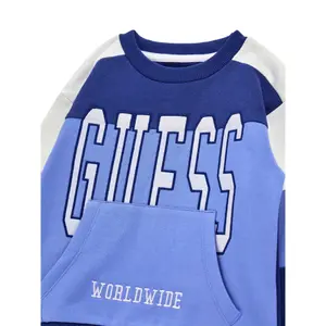 Sweatshirt child Guess Active image-2