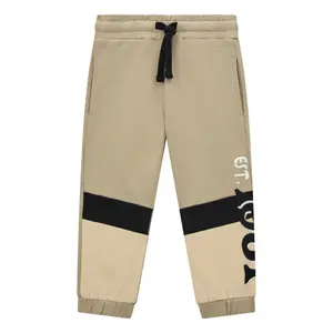 Kids' joggers Guess Active image-0