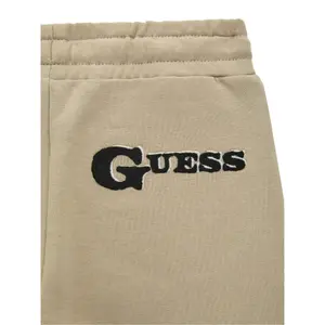 Kids' joggers Guess Active image-2