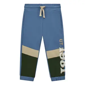 Kids' joggers Guess Active image-0