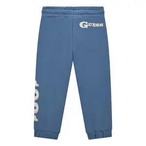 Kids' joggers Guess Active image-1