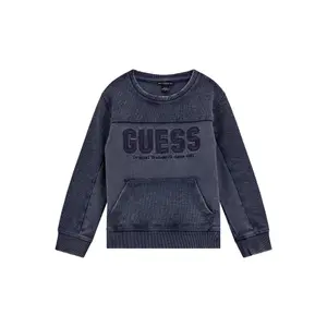 Sweatshirt child Guess Active image-0