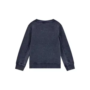 Sweatshirt child Guess Active image-1