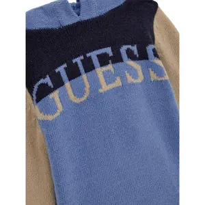 Children's hoodie Guess image-2