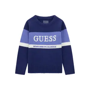 Child's sweater Guess image-0