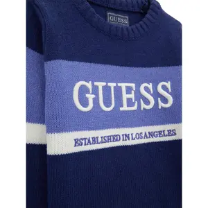Child's sweater Guess image-2