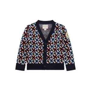 Children's cardigan Guess image-0