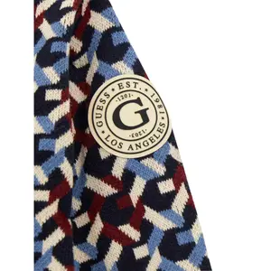 Children's cardigan Guess image-2