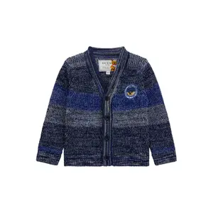 Children's cardigan Guess image-0