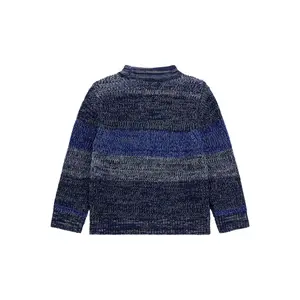 Children's cardigan Guess image-1