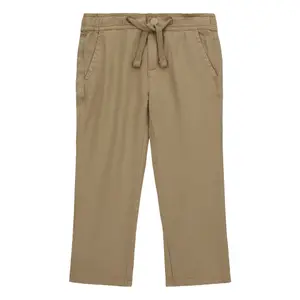 Chino-Hose, Babys Guess Dye Tencel image-0