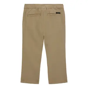 Chino-Hose, Babys Guess Dye Tencel image-1