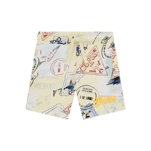 Children's shorts Guess image-0