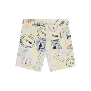 Children's shorts Guess image-1
