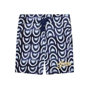 Children's shorts Guess image-0