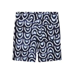 Children's shorts Guess image-1