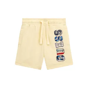 Children's shorts Guess image-0