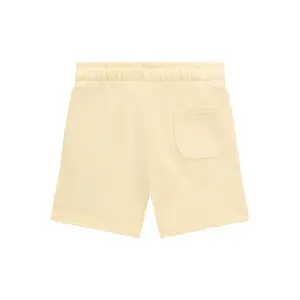 Children's shorts Guess image-1