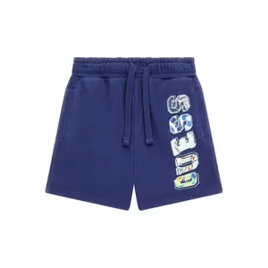 Baby boy shorts Guess image-0